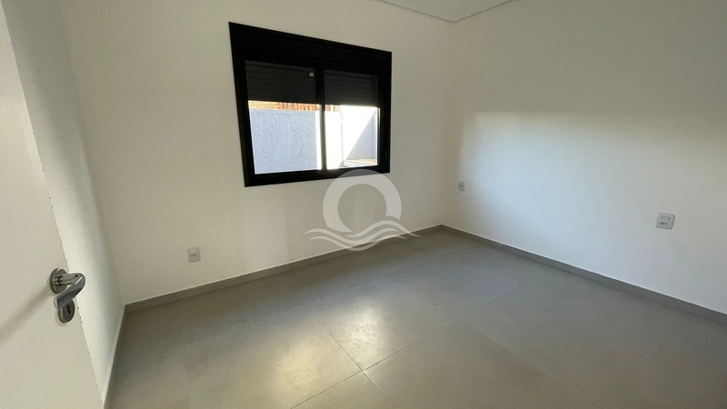 Casa 2 quartos térrea venda junto ao Mar em Capão da Canoa: 14ª foto da galeria de imagens do imóvel