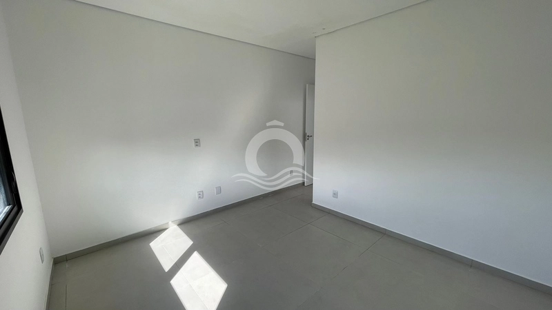 Casa 2 quartos térrea venda junto ao Mar em Capão da Canoa: 11ª foto da galeria de imagens do imóvel