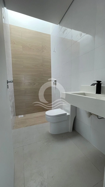 Casa 2 quartos térrea venda junto ao Mar em Capão da Canoa: 13ª foto da galeria de imagens do imóvel