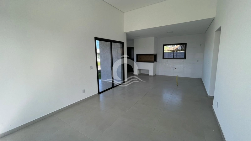 Casa 2 quartos térrea venda junto ao Mar em Capão da Canoa: 7ª foto da galeria de imagens do imóvel