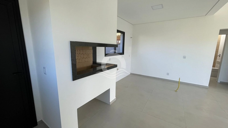 Casa 2 quartos térrea venda junto ao Mar em Capão da Canoa: 15ª foto da galeria de imagens do imóvel