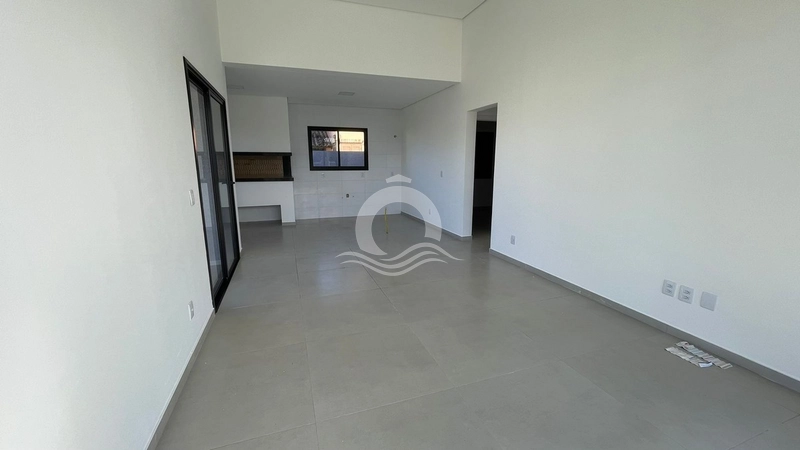 Casa 2 quartos térrea venda junto ao Mar em Capão da Canoa: 10ª foto da galeria de imagens do imóvel