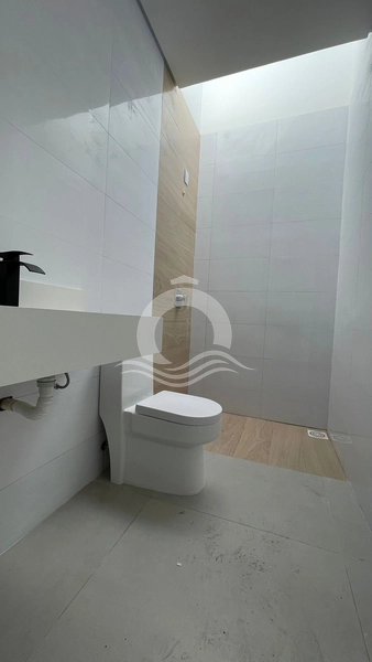 Casa 2 quartos térrea venda junto ao Mar em Capão da Canoa: 12ª foto da galeria de imagens do imóvel