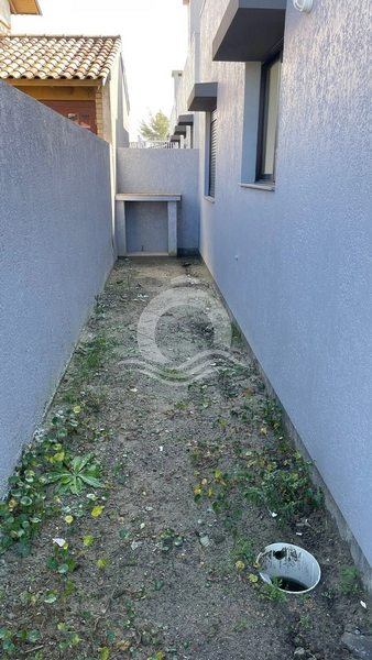 Casa 2 quartos térrea venda junto ao Mar em Capão da Canoa: 16ª foto da galeria de imagens do imóvel