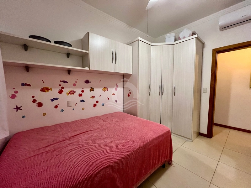 Apartamento 3 dormitórios com terraço: 11ª foto da galeria de imagens do imóvel