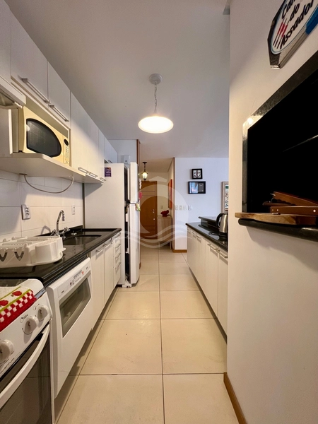 Apartamento 3 dormitórios com terraço: 17ª foto da galeria de imagens do imóvel