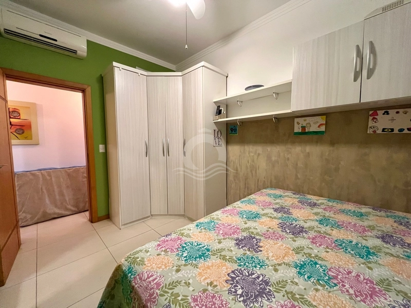 Apartamento 3 dormitórios com terraço: 14ª foto da galeria de imagens do imóvel