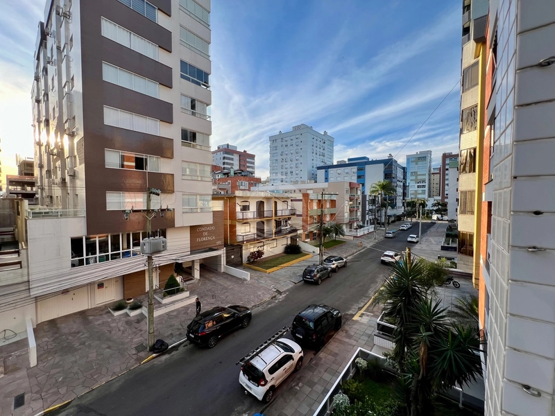 Apartamento 3 dormitórios com terraço: 26ª foto da galeria de imagens do imóvel