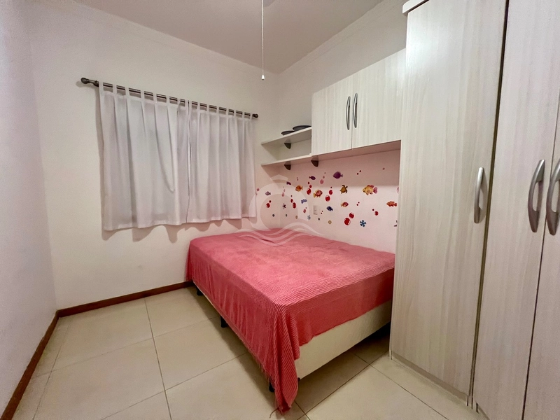 Apartamento 3 dormitórios com terraço: 8ª foto da galeria de imagens do imóvel