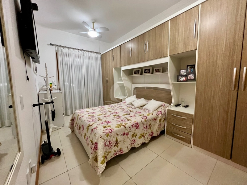Apartamento 3 dormitórios com terraço: 28ª foto da galeria de imagens do imóvel