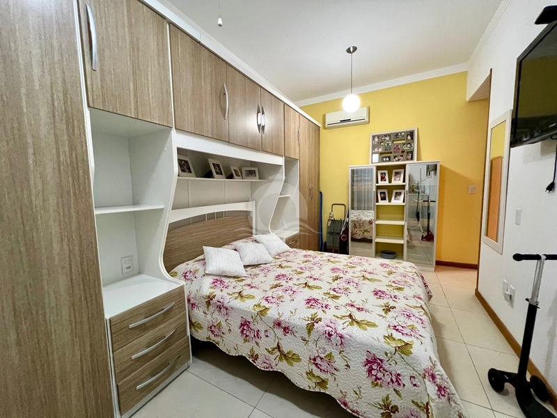 Apartamento 3 dormitórios com terraço: 15ª foto da galeria de imagens do imóvel