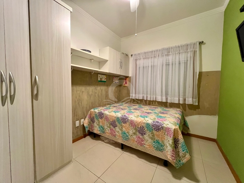 Apartamento 3 dormitórios com terraço: 23ª foto da galeria de imagens do imóvel
