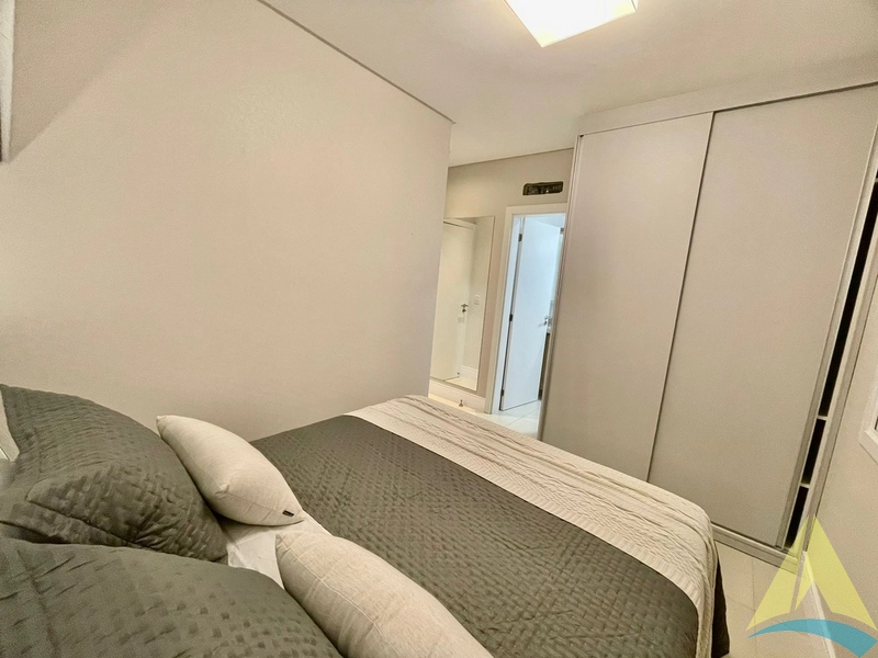 Apartamento 2 quartos mobiliado venda Zona Nova Capão da Canoa: 18ª foto da galeria de imagens do imóvel