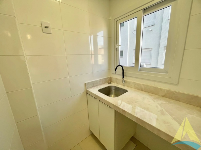 Apartamento 2 quartos mobiliado venda Zona Nova Capão da Canoa: 16ª foto da galeria de imagens do imóvel