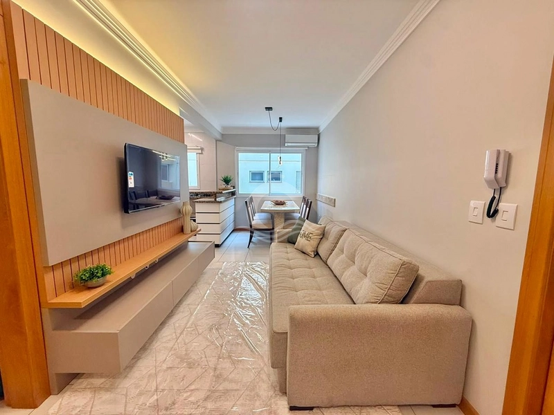 Imóvel residencial ou comercial