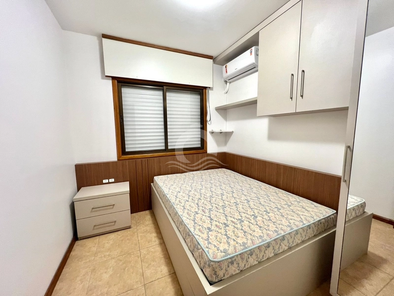 Apartamento 3 quartos vista mar e praça venda Zona Nova Capão da Canoa: 14ª foto da galeria de imagens do imóvel