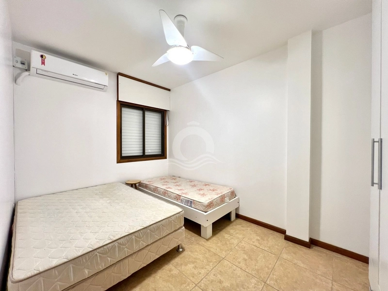 Apartamento 3 quartos vista mar e praça venda Zona Nova Capão da Canoa: 15ª foto da galeria de imagens do imóvel