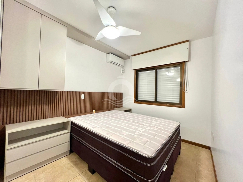 Apartamento 3 quartos vista mar e praça venda Zona Nova Capão da Canoa: 12ª foto da galeria de imagens do imóvel