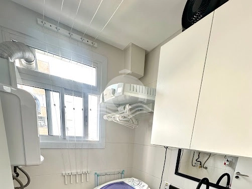 Duas suítes mais lavabo: 13ª foto da galeria de imagens do imóvel