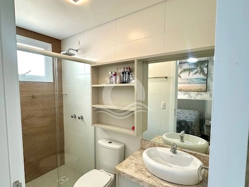 Duas suítes mais lavabo: 23ª foto da galeria de imagens do imóvel