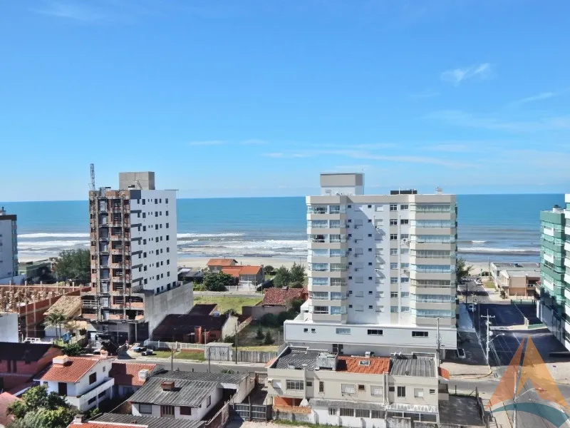 Mobiliado e Decorado - Vista Panorâmica: 18ª foto da galeria de imagens do imóvel