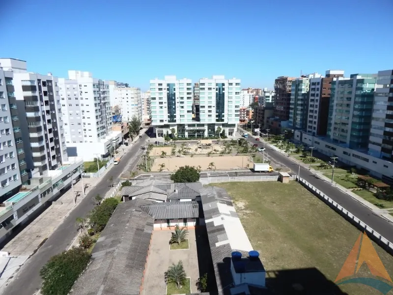 Mobiliado e Decorado - Vista Panorâmica: 19ª foto da galeria de imagens do imóvel