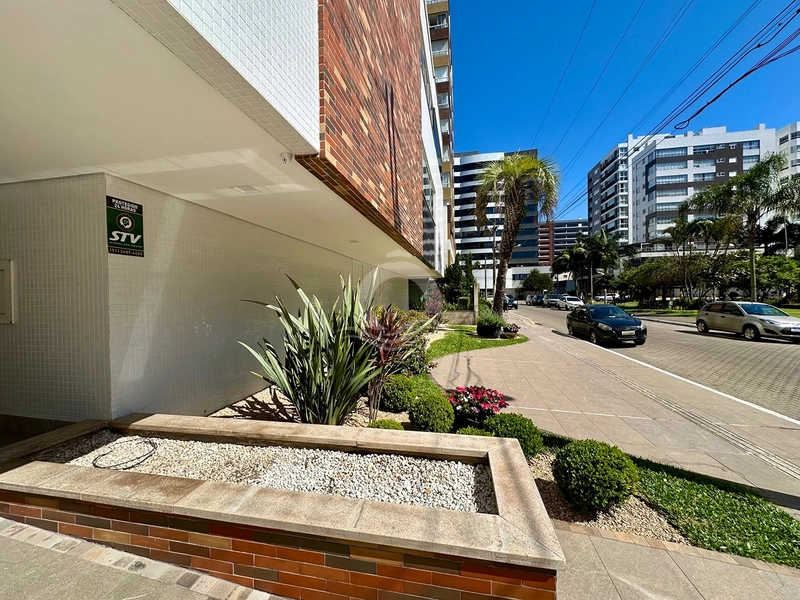 Apartamento 2 quartos mobiliado venda Navegantes Capão da Canoa: 27ª foto da galeria de imagens do imóvel