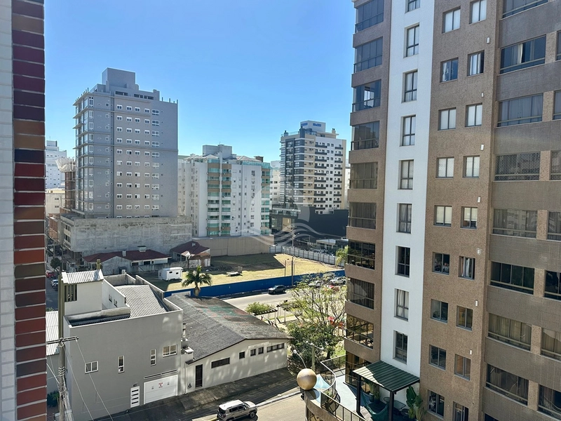 Apartamento 2 quartos mobiliado venda Navegantes Capão da Canoa: 9ª foto da galeria de imagens do imóvel