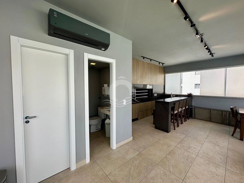 Apartamento 2 quartos mobiliado venda Navegantes Capão da Canoa: 32ª foto da galeria de imagens do imóvel