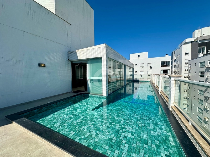 Apartamento 2 quartos mobiliado venda Navegantes Capão da Canoa: 34ª foto da galeria de imagens do imóvel