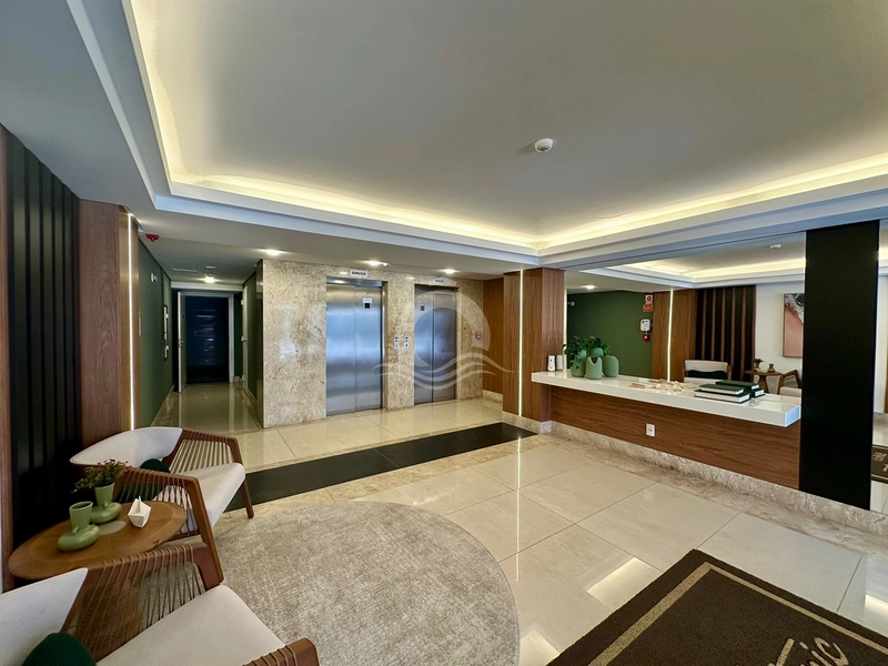 Apartamento 2 quartos mobiliado venda Navegantes Capão da Canoa: 30ª foto da galeria de imagens do imóvel