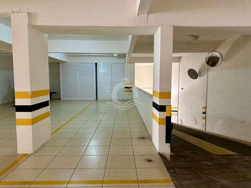 Apartamento 2 quartos mobiliado venda Navegantes Capão da Canoa: 24ª foto da galeria de imagens do imóvel