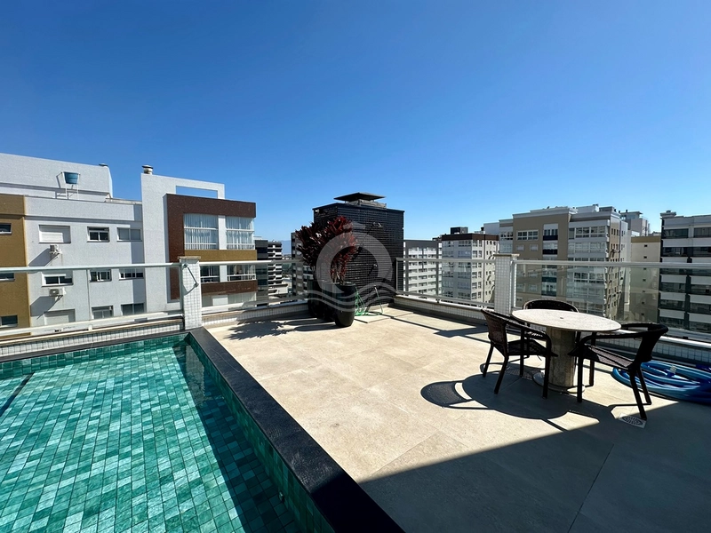 Apartamento 2 quartos mobiliado venda Navegantes Capão da Canoa: 37ª foto da galeria de imagens do imóvel