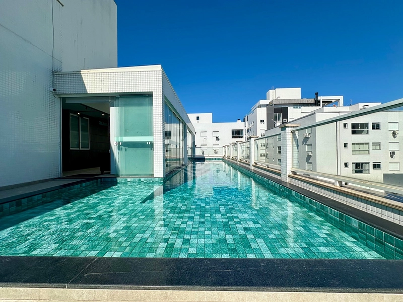 Apartamento 2 quartos mobiliado venda Navegantes Capão da Canoa: 38ª foto da galeria de imagens do imóvel