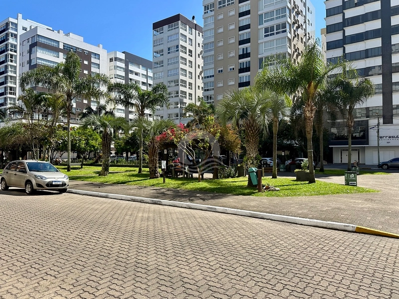Apartamento 2 quartos mobiliado venda Navegantes Capão da Canoa: 26ª foto da galeria de imagens do imóvel