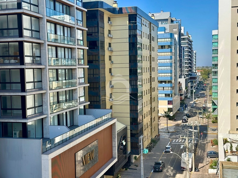 Apartamento 2 quartos mobiliado venda Navegantes Capão da Canoa: 8ª foto da galeria de imagens do imóvel