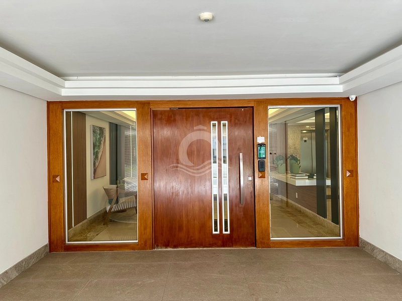 Apartamento 2 quartos mobiliado venda Navegantes Capão da Canoa: 28ª foto da galeria de imagens do imóvel