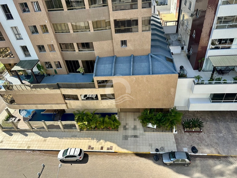 Apartamento 2 quartos mobiliado venda Navegantes Capão da Canoa: 11ª foto da galeria de imagens do imóvel
