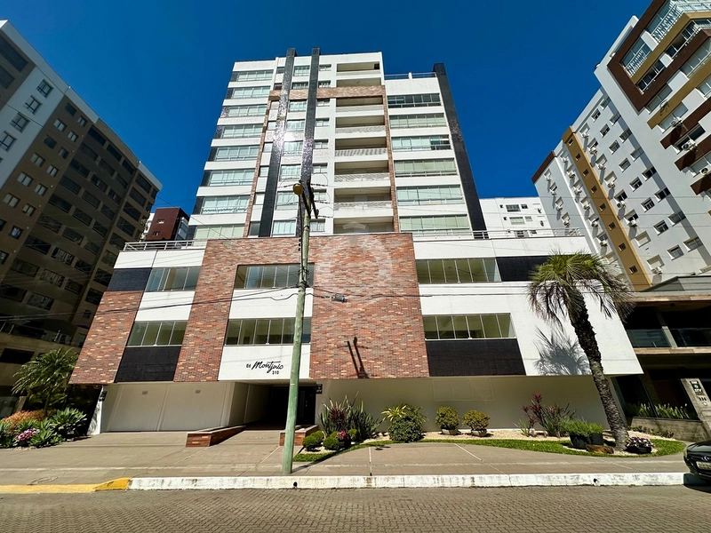 Apartamento 2 quartos mobiliado venda Navegantes Capão da Canoa: 25ª foto da galeria de imagens do imóvel
