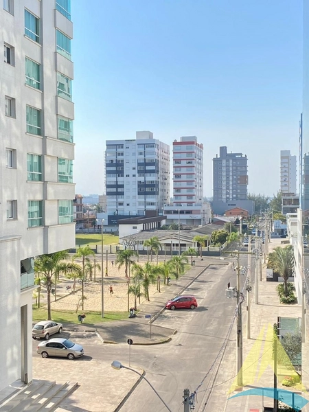 Ao lado do Mar e da Avenida!: 15ª foto da galeria de imagens do imóvel