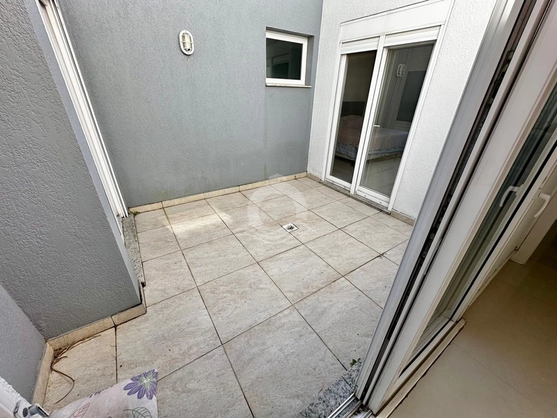 Casa em Condomínio fechado com infrainstrutura completa Capão da Canoa: 20ª foto da galeria de imagens do imóvel