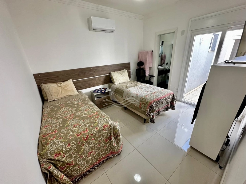 Casa em Condomínio fechado com infrainstrutura completa Capão da Canoa: 13ª foto da galeria de imagens do imóvel