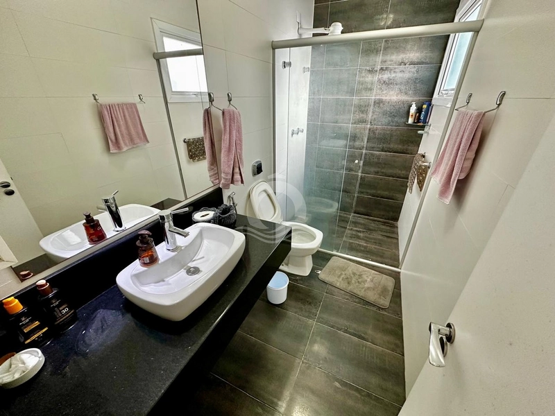 Casa em Condomínio fechado com infrainstrutura completa Capão da Canoa: 16ª foto da galeria de imagens do imóvel
