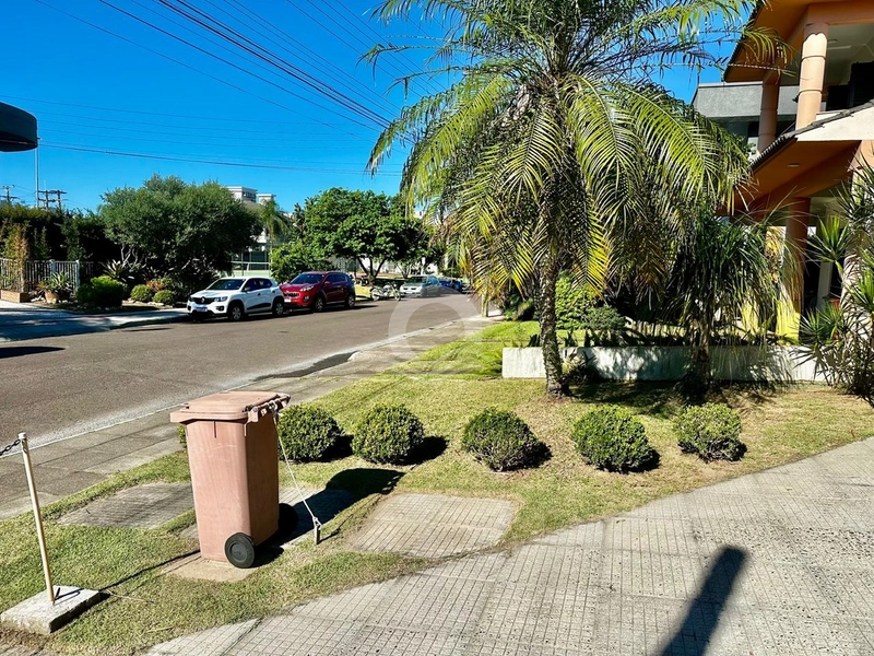 Casa em Condomínio fechado com infrainstrutura completa Capão da Canoa: 21ª foto da galeria de imagens do imóvel