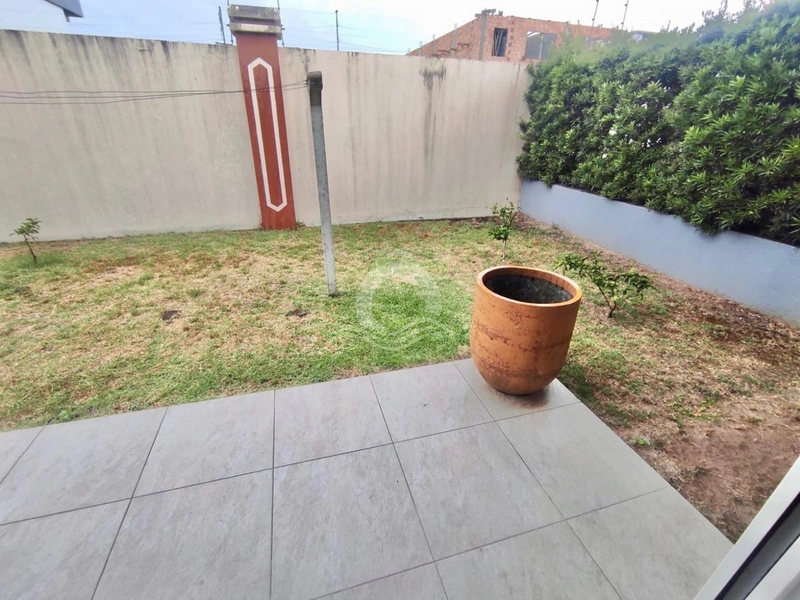 Casa em Condomínio fechado com infrainstrutura completa Capão da Canoa: 22ª foto da galeria de imagens do imóvel
