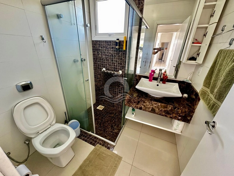 Casa em Condomínio fechado com infrainstrutura completa Capão da Canoa: 17ª foto da galeria de imagens do imóvel