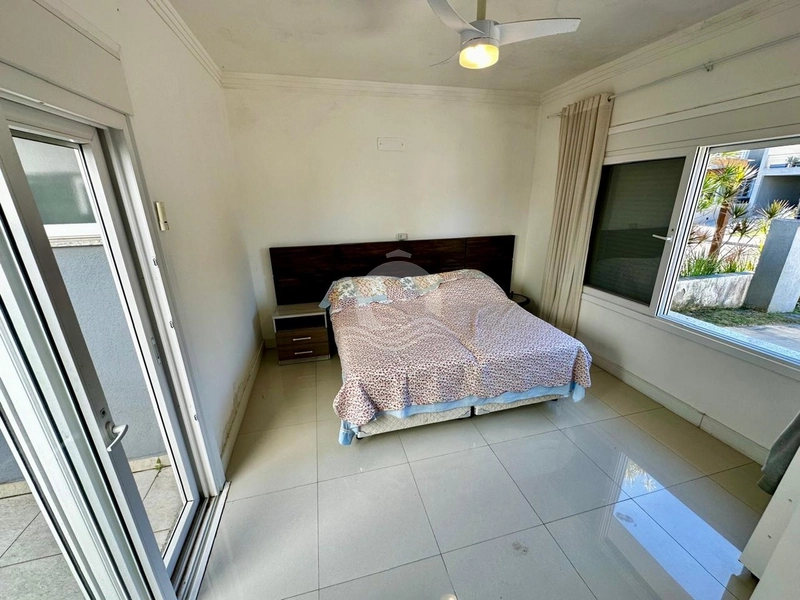 Casa em Condomínio fechado com infrainstrutura completa Capão da Canoa: 14ª foto da galeria de imagens do imóvel