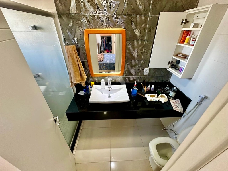 Casa em Condomínio fechado com infrainstrutura completa Capão da Canoa: 19ª foto da galeria de imagens do imóvel