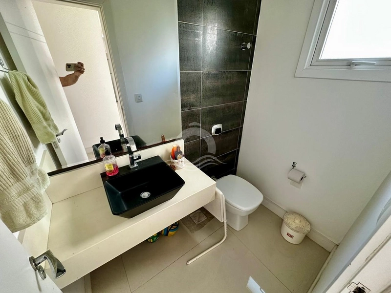 Casa em Condomínio fechado com infrainstrutura completa Capão da Canoa: 15ª foto da galeria de imagens do imóvel