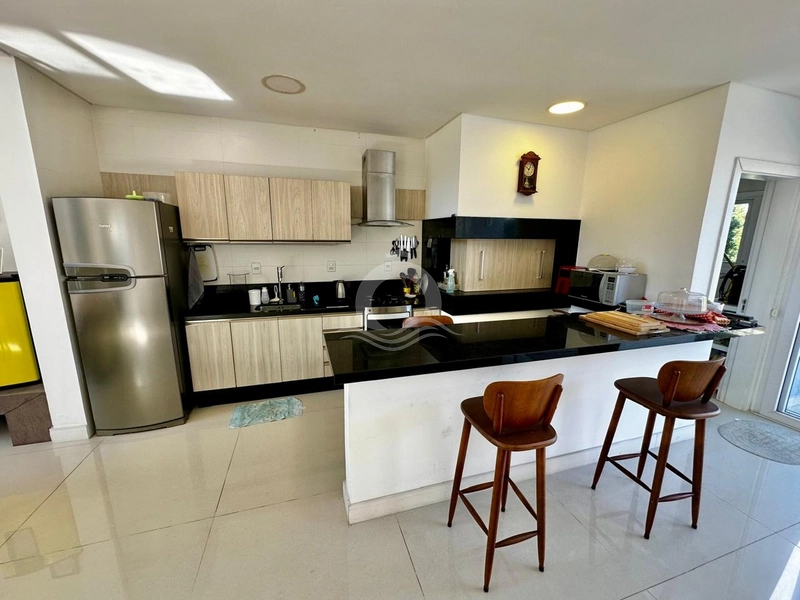 Casa em Condomínio fechado com infrainstrutura completa Capão da Canoa: 9ª foto da galeria de imagens do imóvel